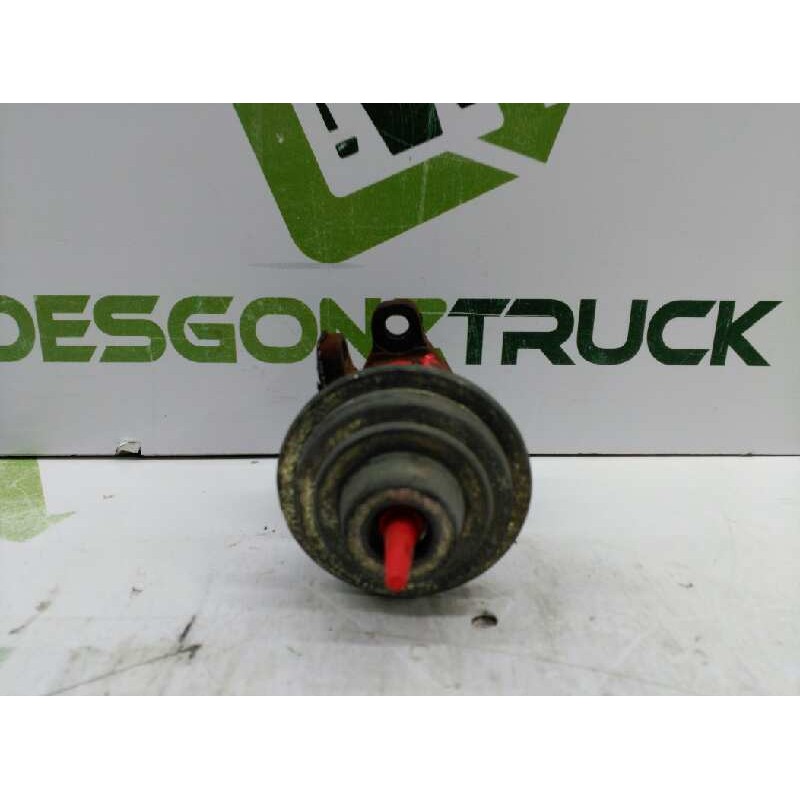 Recambio de valvula egr para alfa romeo 156 (116) 1.9 jtd 16v progression referencia OEM IAM 0046524556 3