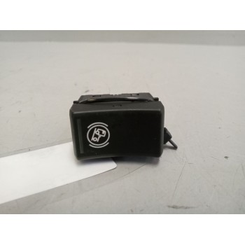 INTERRUPTOR 21211191 