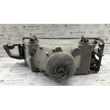 Recambio de faro derecho para fiat tempra berlina (159) 1.4 i.e. referencia OEM IAM   