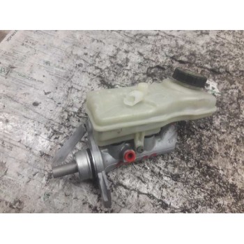 Recambio de bomba freno para renault megane ii coupe/cabrio authentique referencia OEM IAM 32067111D 102879 