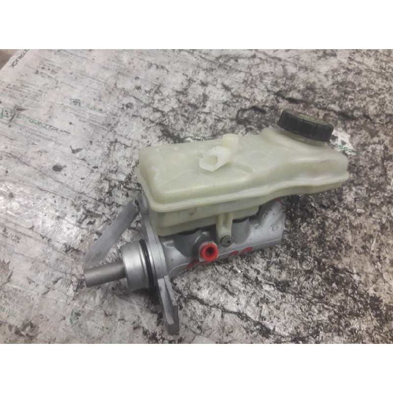 Recambio de bomba freno para renault megane ii coupe/cabrio authentique referencia OEM IAM 32067111D 102879 - Gris 2
