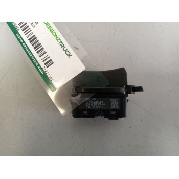 Recambio de interruptor para volvo fh xxx referencia OEM IAM 21211191  