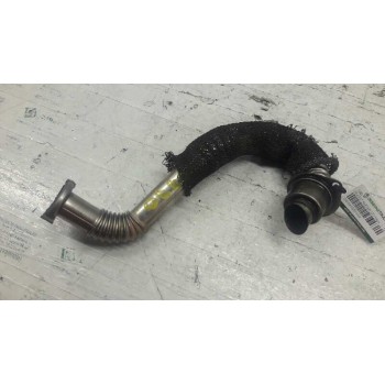 TUBO TURBO 