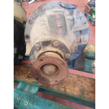 GRUPO 0818 38300D640 4.33.1