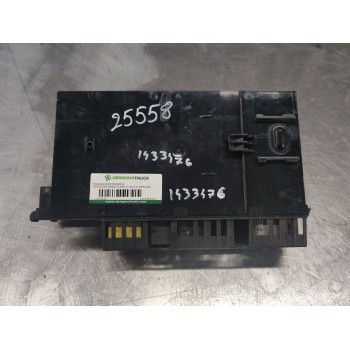 MODULO ELECTRONICO 2115453501 5DK00804731 