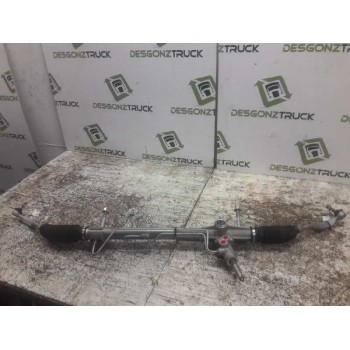 Recambio de cremallera direccion para peugeot 407 st sport referencia OEM IAM 1099580E 6820000056 