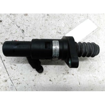 Recambio de bombin embrague para seat altea (5p1) hot referencia OEM IAM   