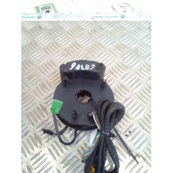 Recambio de modulo electronico para daf serie xf105.xxx fsa 4x2 space-cab referencia OEM IAM 1677033  