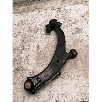 Recambio de brazo suspension inferior delantero izquierdo para honda hr-v (gh) vtec top 4wd (5-ptas.) referencia OEM IAM   