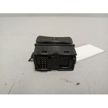 Recambio de interruptor para volvo fh xxx referencia OEM IAM 21211191  