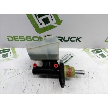 Recambio de bomba freno para land rover range rover vogue turbo diesel referencia OEM IAM   