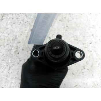Recambio de bombin embrague para seat altea (5p1) hot referencia OEM IAM   
