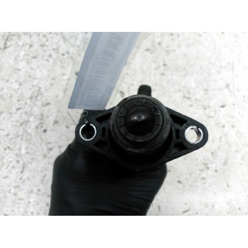 Recambio de bombin embrague para seat altea (5p1) hot referencia OEM IAM - Azul 3