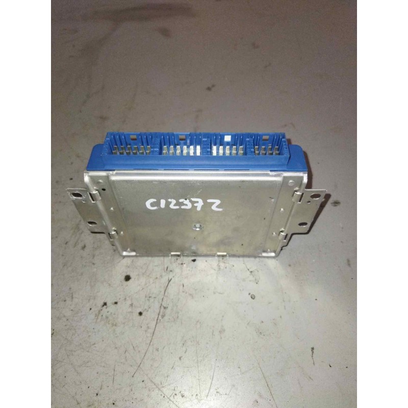 Recambio de modulo electronico para renault serie d referencia OEM IAM 0486109210 ML5U8150093 CENTRALITA ABS - Blanco 3