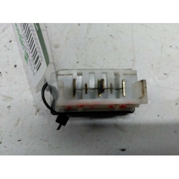 Recambio de interruptor para land rover range rover vogue turbo diesel referencia OEM IAM  BLOQUEO ELEVALUNAS 