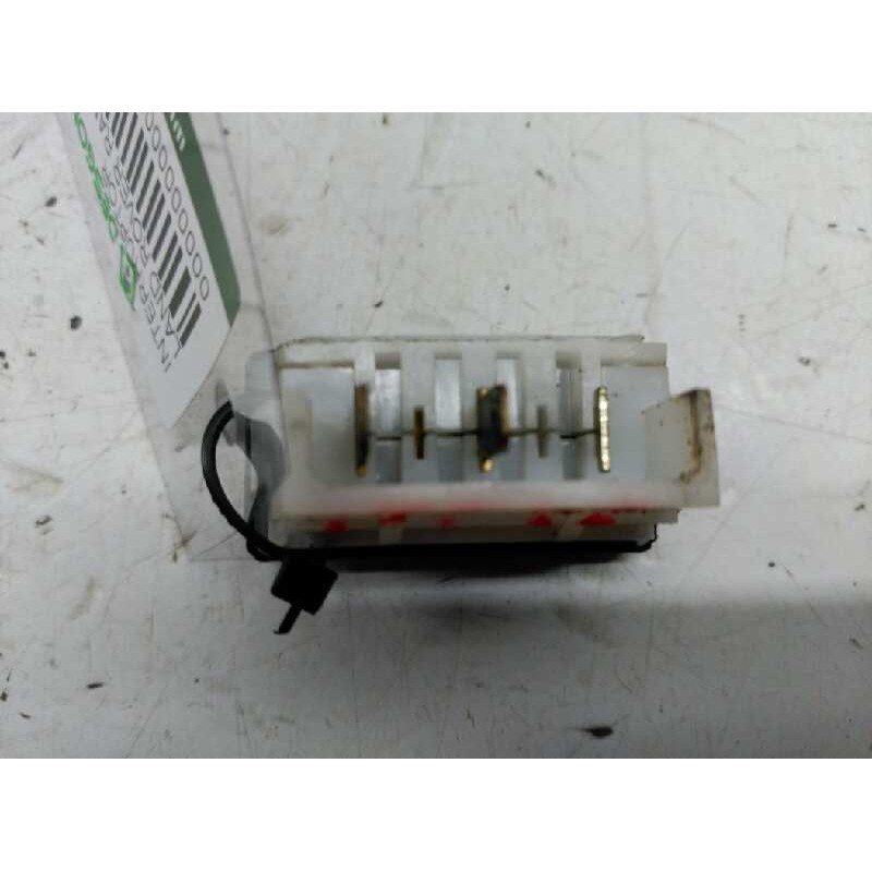 Recambio de interruptor para land rover range rover vogue turbo diesel referencia OEM IAM  BLOQUEO ELEVALUNAS 2