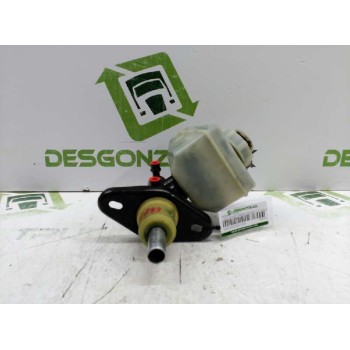 Recambio de bomba freno para land rover range rover vogue turbo diesel referencia OEM IAM   