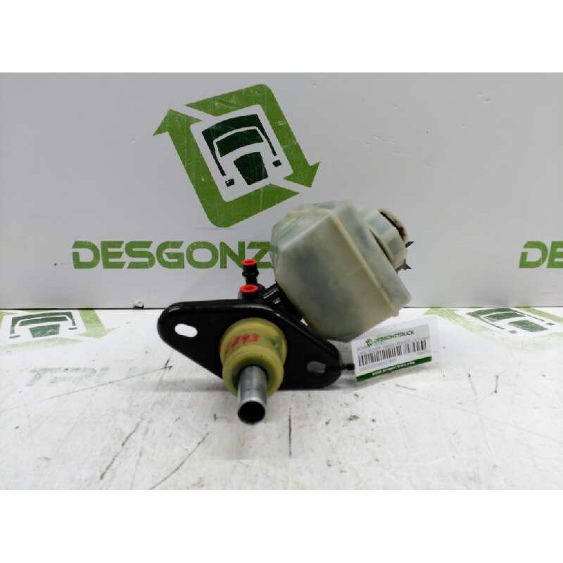 Recambio de bomba freno para land rover range rover vogue turbo diesel referencia OEM IAM 2