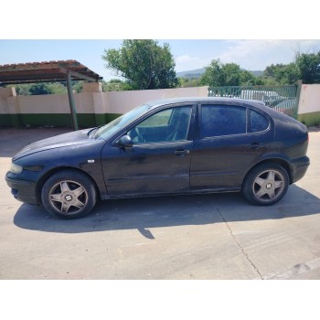 seat leon (1m1) del año 2003