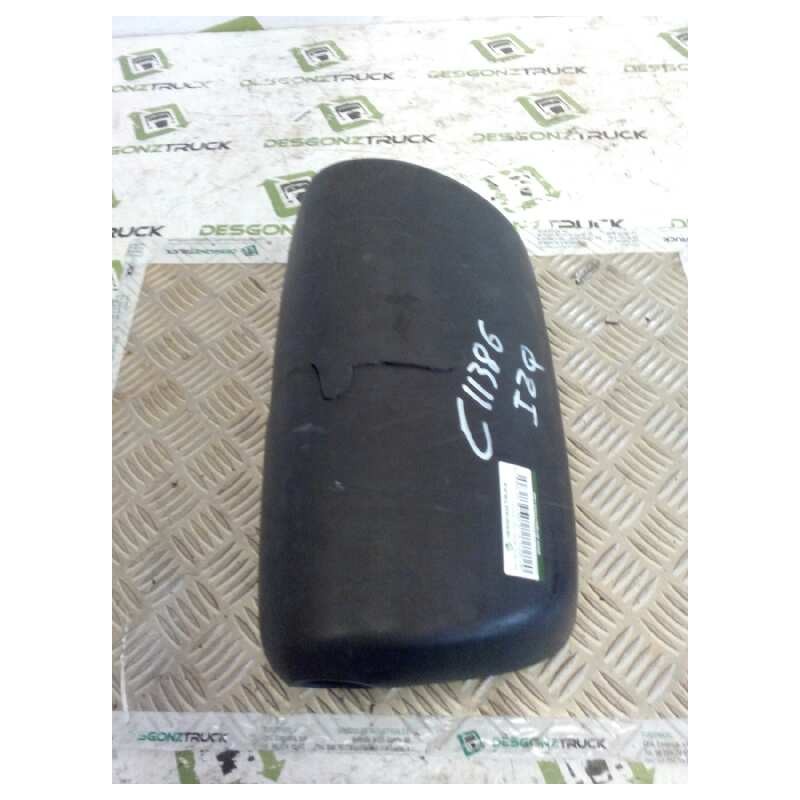 Recambio de retrovisor izquierdo para daf serie xf105.xxx fsa 4x2 space-cab referencia OEM IAM 1644307  