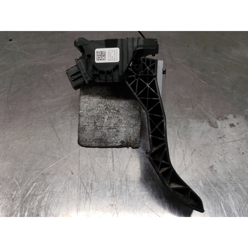 Recambio de potenciometro para volkswagen golf vii (5g1, bq1, be1, be2) 1.6 tdi referencia OEM IAM 5Q1723503H  