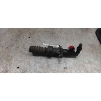 Recambio de bombin embrague para peugeot 307 cc (s1) 2.0 referencia OEM IAM   