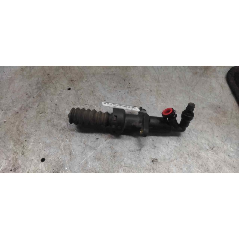 Recambio de bombin embrague para peugeot 307 cc (s1) 2.0 referencia OEM IAM 2