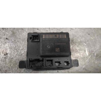 MODULO ELECTRONICO A9069000401 