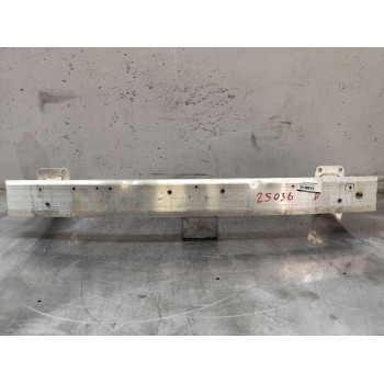 Recambio de refuerzo paragolpes delantero para peugeot 5008 ii (mc_, mj_, mr_, m4_) 1.5 bluehdi 130 (mcyhzj, mcyhzr, mcyhzx) ref
