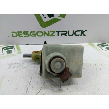 Recambio de bomba freno para land rover range rover vogue turbo diesel referencia OEM IAM   