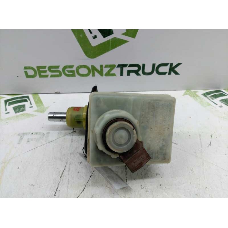 Recambio de bomba freno para land rover range rover vogue turbo diesel referencia OEM IAM 3
