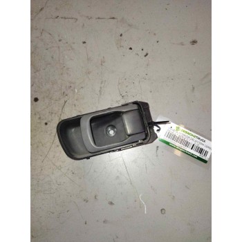 MANETA INTERIOR DELANTERA DERECHA 80670LC45A 7485142673 