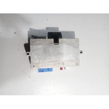 Recambio de modulo electronico para daf serie xf106 referencia OEM IAM 1975736  