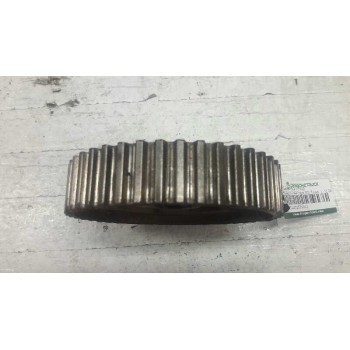 Recambio de polea arbol levas para peugeot partner (s2) totem referencia OEM IAM   