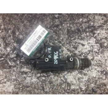 MOTOR CIERRE CENTRALIZADO TRASERO DERECHO 2 PINS 