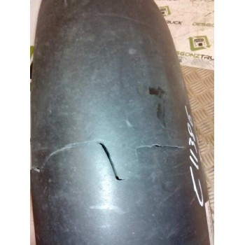 Recambio de retrovisor izquierdo para daf serie xf105.xxx fsa 4x2 space-cab referencia OEM IAM 1644307  