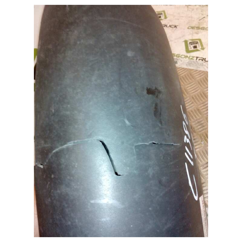 Recambio de retrovisor izquierdo para daf serie xf105.460 fsa 4x2 space-cab referencia OEM IAM 1644307 3