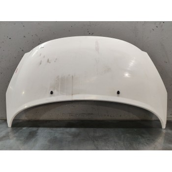 Recambio de capo para peugeot 207 sw confort referencia OEM IAM   