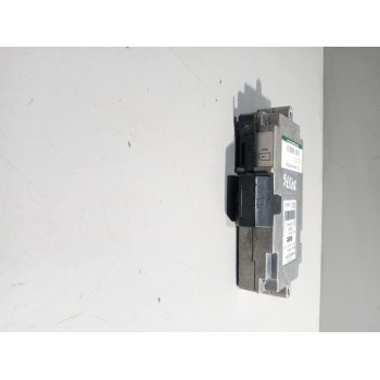 Recambio de modulo electronico para daf serie xf106 referencia OEM IAM 1975736  