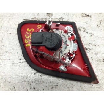 Recambio de piloto trasero derecho para volkswagen passat berlina (3c2) advance referencia OEM IAM 3C5945094 PORTON 
