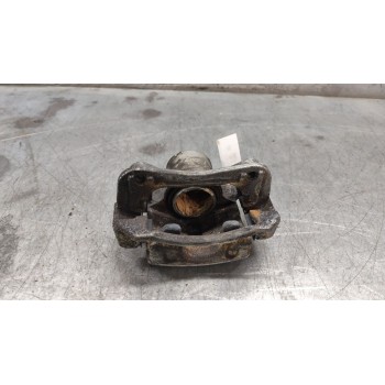 Recambio de pinza freno delantera derecha para hyundai i30 (gd) 1.6 crdi referencia OEM IAM   