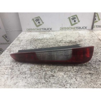 Recambio de piloto trasero izquierdo para ford focus c-max (cap) ghia (d) referencia OEM IAM   