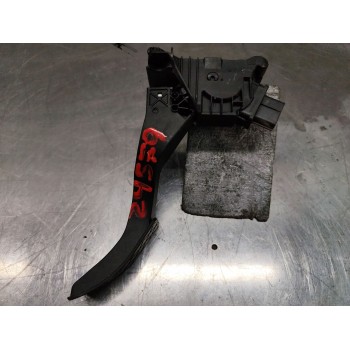 Recambio de potenciometro para volkswagen golf vii (5g1, bq1, be1, be2) 1.6 tdi referencia OEM IAM 5Q1723503H  