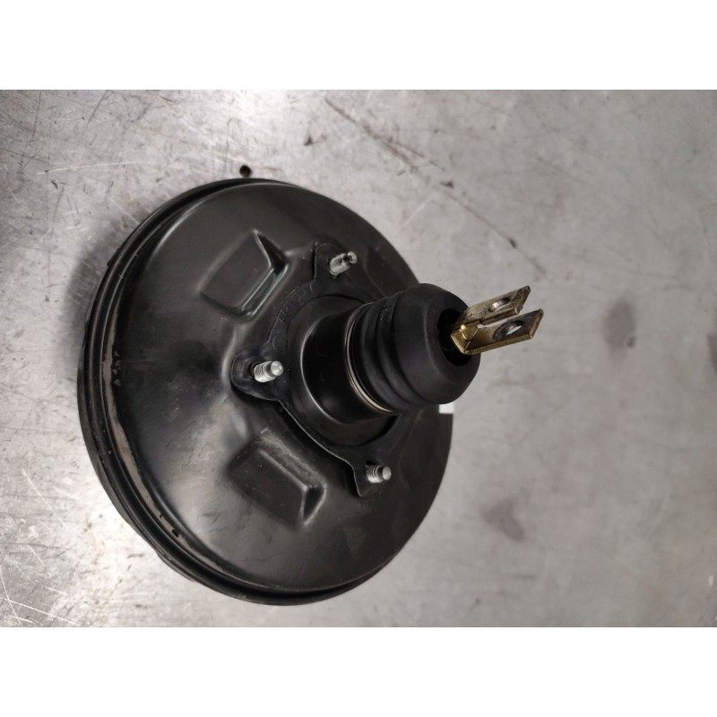 Recambio de servofreno para citroën zx 1.9 d reflex referencia OEM IAM 136429 - Blanco 2