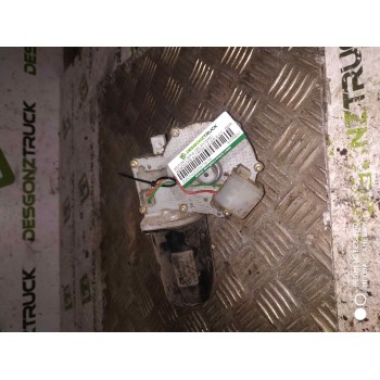 MOTOR LIMPIA DELANTERO A0058202142 