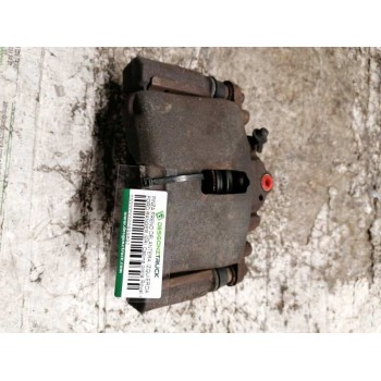 PINZA FRENO DELANTERA IZQUIERDA 