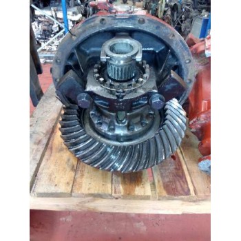 Recambio de grupo para iveco trucks eurostar ld 190 e 42 (420cv) referencia OEM IAM 177E A153200W1739293 1/293