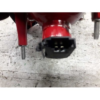 Recambio de piloto trasero derecho para volkswagen passat berlina (3c2) advance referencia OEM IAM 3C5945094 PORTON 