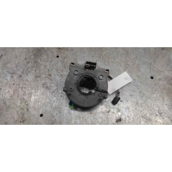 Recambio de anillo airbag para opel meriva cosmo referencia OEM IAM 24459850  