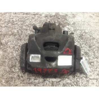 PINZA FRENO DELANTERA DERECHA 9670614080 